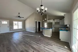 123 Alford Rd, Loris, SC 29569 - Photo 12