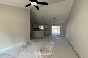 123 Alford Rd, Loris, SC 29569 - Photo 2