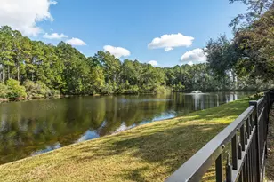 4962 Westwind Dr, Myrtle Beach, SC 29579 - Photo 30