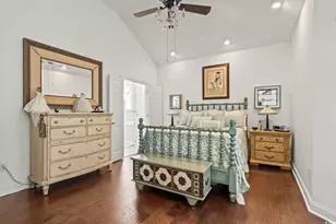 4962 Westwind Dr, Myrtle Beach, SC 29579 - Photo 18