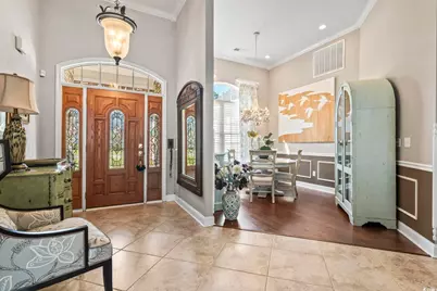 4962 Westwind Dr., Myrtle Beach, SC 29579 - Photo 6