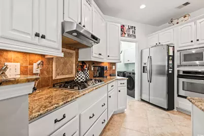 4962 Westwind Dr., Myrtle Beach, SC 29579 - Photo 16