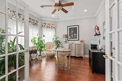 4962 Westwind Dr., Myrtle Beach, SC 29579 - Photo 12