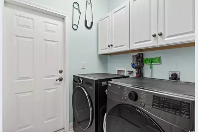 4962 Westwind Dr., Myrtle Beach, SC 29579 - Photo 28