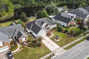 4962 Westwind Dr, Myrtle Beach, SC 29579 - Photo 36