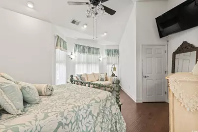 4962 Westwind Dr., Myrtle Beach, SC 29579 - Photo 26