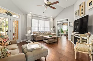 4962 Westwind Dr, Myrtle Beach, SC 29579 - Photo 8