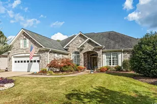 4962 Westwind Dr, Myrtle Beach, SC 29579 - Photo 1