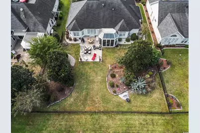 4962 Westwind Dr., Myrtle Beach, SC 29579 - Photo 32