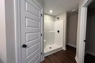 127 Alford Rd, Loris, SC 29569 - Photo 18