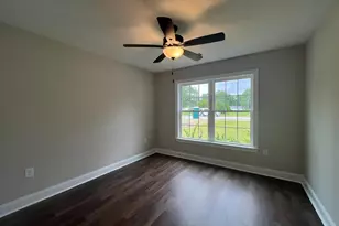 127 Alford Rd, Loris, SC 29569 - Photo 20