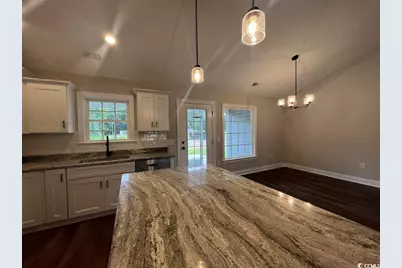 127 Alford Rd., Loris, SC 29569 - Photo 14