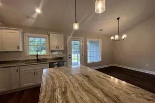 127 Alford Rd, Loris, SC 29569 - Photo 14