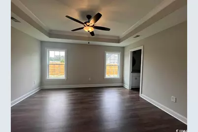 127 Alford Rd., Loris, SC 29569 - Photo 16