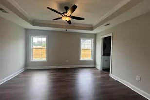 127 Alford Rd, Loris, SC 29569 - Photo 16