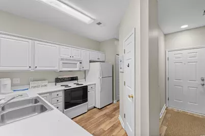 636 River Oaks Dr. #49I, Myrtle Beach, SC 29579 - Photo 6