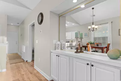 636 River Oaks Dr. #49I, Myrtle Beach, SC 29579 - Photo 8