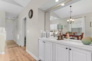 636 River Oaks Dr, Myrtle Beach, SC 29579 - Photo 8