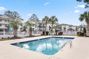 636 River Oaks Dr, Myrtle Beach, SC 29579 - Photo 18