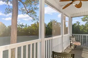 636 River Oaks Dr, Myrtle Beach, SC 29579 - Photo 10