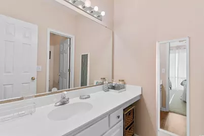 636 River Oaks Dr. #49I, Myrtle Beach, SC 29579 - Photo 14