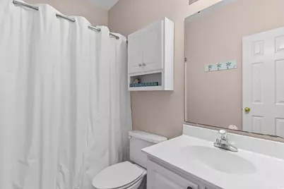 636 River Oaks Dr. #49I, Myrtle Beach, SC 29579 - Photo 16