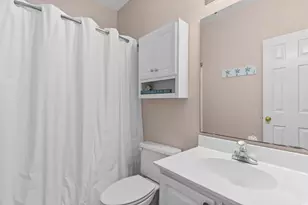 636 River Oaks Dr, Myrtle Beach, SC 29579 - Photo 16