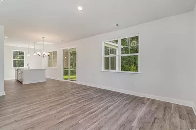 7168 Shooting Star Way, Myrtle Beach, SC 29579 - Photo 6