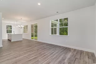 7168 Shooting Star Way, Myrtle Beach, SC 29579 - Photo 6