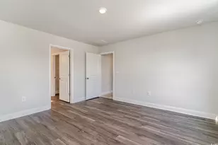 7168 Shooting Star Way, Myrtle Beach, SC 29579 - Photo 4