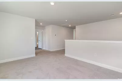 7168 Shooting Star Way, Myrtle Beach, SC 29579 - Photo 10