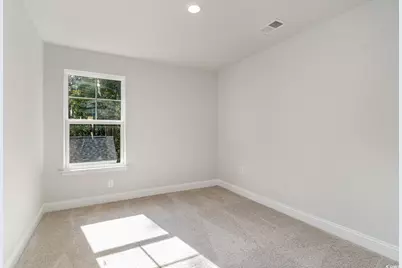 7168 Shooting Star Way, Myrtle Beach, SC 29579 - Photo 12