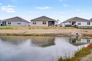 135 Honey Jar Wy, Longs, SC 29568 - Photo 30