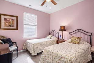 135 Honey Jar Wy, Longs, SC 29568 - Photo 22