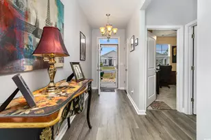 135 Honey Jar Wy, Longs, SC 29568 - Photo 2