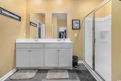 135 Honey Jar Way, Longs, SC 29568 - Photo 18