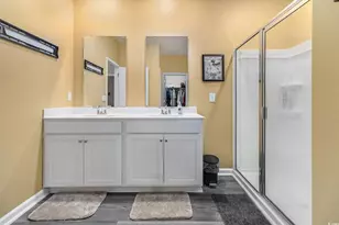 135 Honey Jar Wy, Longs, SC 29568 - Photo 18