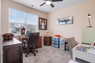 135 Honey Jar Wy, Longs, SC 29568 - Photo 12