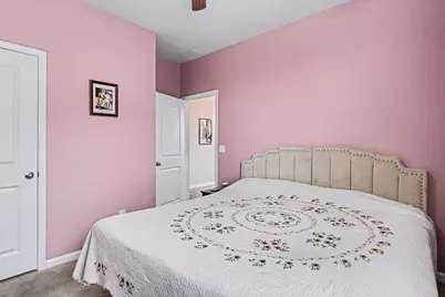 135 Honey Jar Way, Longs, SC 29568 - Photo 20