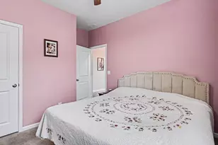 135 Honey Jar Wy, Longs, SC 29568 - Photo 20