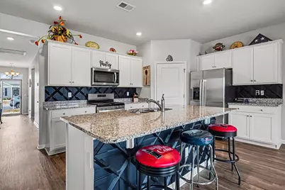 135 Honey Jar Way, Longs, SC 29568 - Photo 8