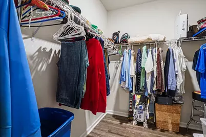 135 Honey Jar Way, Longs, SC 29568 - Photo 18