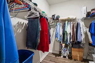 135 Honey Jar Wy, Longs, SC 29568 - Photo 18