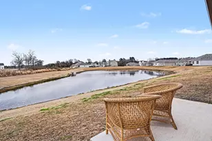 135 Honey Jar Wy, Longs, SC 29568 - Photo 26