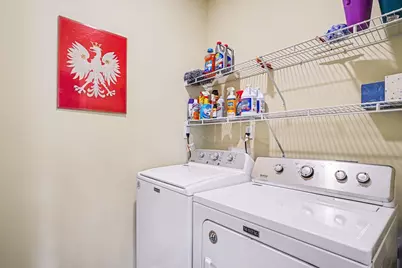 135 Honey Jar Way, Longs, SC 29568 - Photo 24