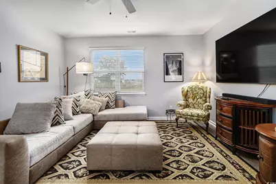 135 Honey Jar Way, Longs, SC 29568 - Photo 12