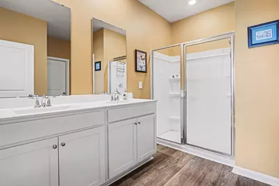 135 Honey Jar Way, Longs, SC 29568 - Photo 16