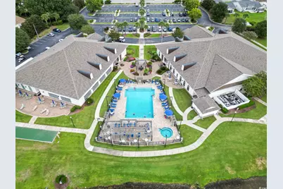 109 Lakeside Crossing Dr., Conway, SC 29526 - Photo 34