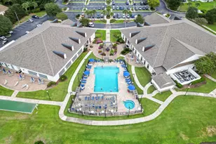 109 Lakeside Crossing Dr, Conway, SC 29526 - Photo 34