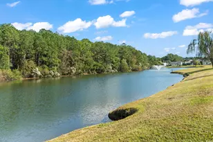 109 Lakeside Crossing Dr, Conway, SC 29526 - Photo 30